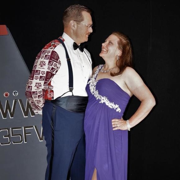 Meet your Posher, Robin - Picture 1 of 1